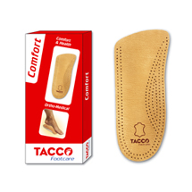 Tacco 633 COMFORT talpbetét